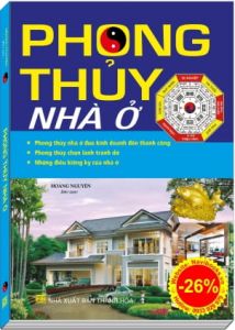 Danh mục mẫu 5